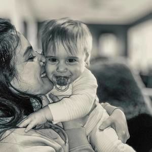 Meet your Posher, Janette